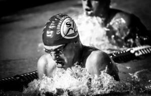 1ère journée départementale