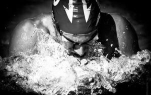 2ème journée départementale