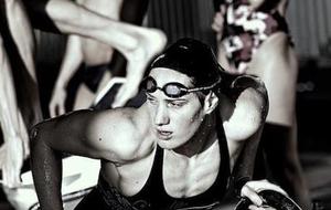 Critériums et Championnats de l'Aube d'hiver