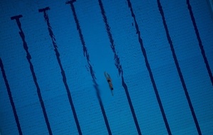 Championnats régionaux de Champagne