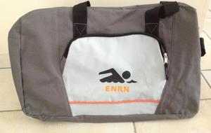 Nouveau sac ENRN