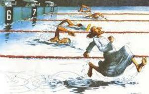 Journée départementale 10/02