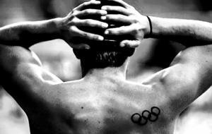 Meeting régional Chalons en Champagne