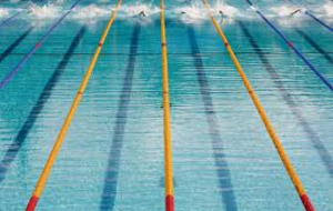 2ème journée Natathlon/Acqusition