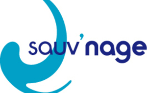 Sauv'nage du 4 mai 2013