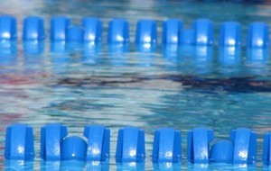 Finale régionale Natathlon