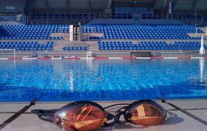 ACquisition, Natathlon, Championnats 23 juin