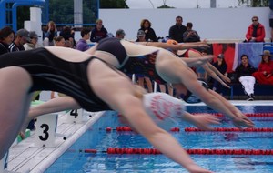 Finales départementales