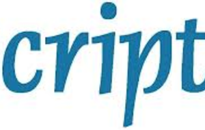 Inscription saison 2013.2014