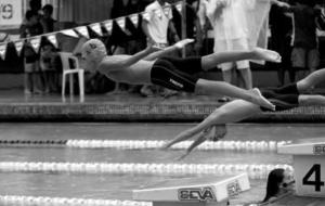 1ère journée départementale