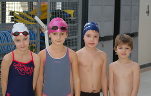 Pass'sports de l'eau