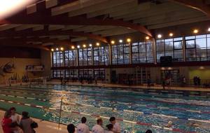 1er circuit régional