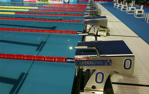 2ème journée départementale