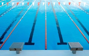 Résultats meeting de Chalons en Champagne.