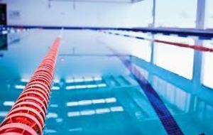 1ère journée natathlon et acquisition