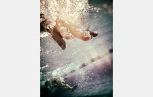 2ème étape circuit régional