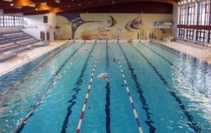 2ème étape circuit régional (résultats)