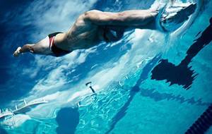 2ème étape natathlon/acquisition