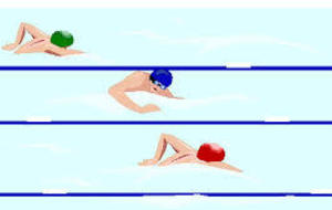 1ère journée départementale