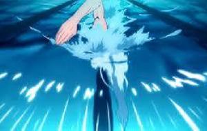 Championnats et critériums départementaux hiver