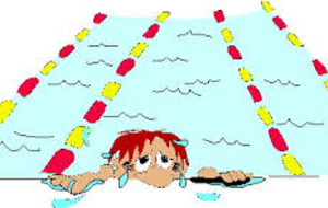 Résultats natathlon 2