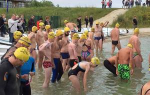 Résultats fin de saison