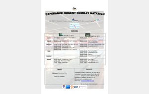 Plaquette saison 2016.2017