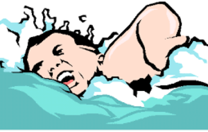 Journée départementale