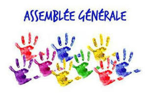 Assemblée générale