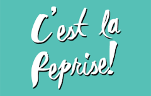 Reprise Romilly sur Seine