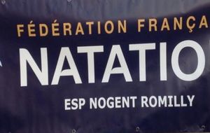 Interclubs jeunes et meeting départemental