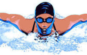 Championnats de l'Aube hiver