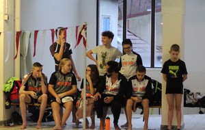 Résultats championnats Aube hiver