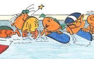 Résultats natathlon plot 1