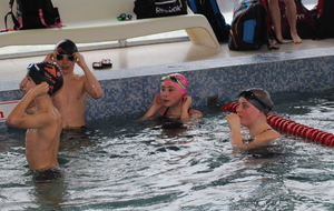 Résultats natathlon plot 2