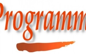 Natathlon plot 3 programme