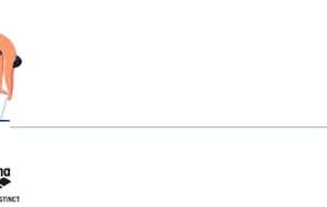 Championnats Aube été