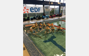 Résultats 27.01.2019