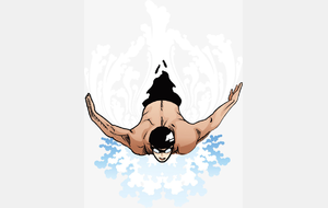 Programme Meeting open 10 3ème étape