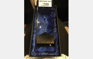 L'ENRN récompensé à Troyes