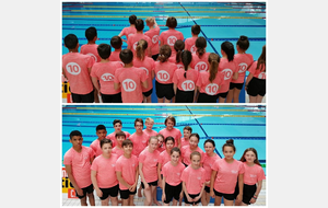 Coupe de la ligue Grand Est