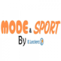 Mode et sports Leclerc Romilly