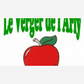 Le verger de l'Arly