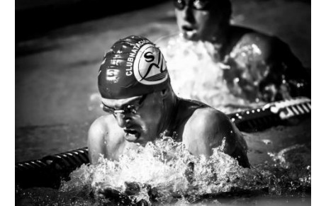 1ère journée départementale