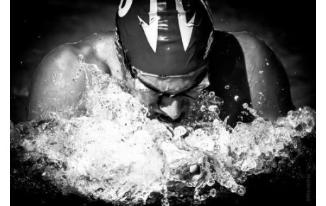 2ème journée départementale