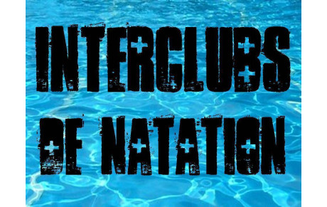 Interclubs départementaux