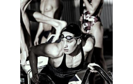 Critériums et Championnats de l'Aube d'hiver