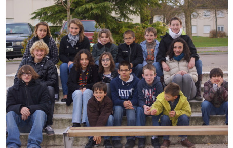 Championnats de l'Aube résultats