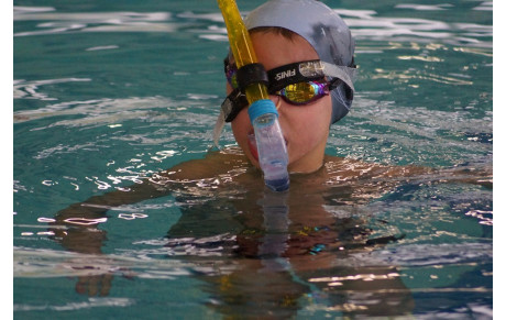 Pass'sports de l'eau