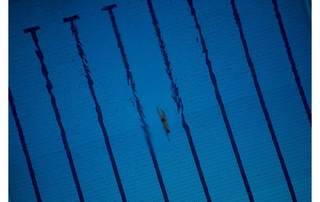 Championnats régionaux de Champagne